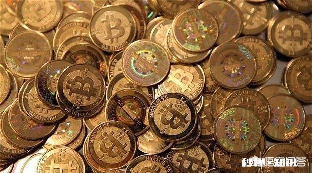 实体货币在未来会消失吗为什么