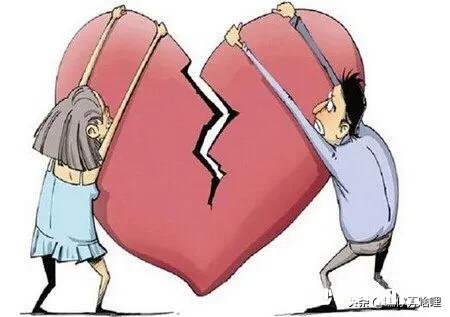 我媳妇说对我很失望，而且不想跟我过了，我现在知道不对了，怎么才能挽回局面