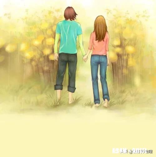 我媳妇说对我很失望，而且不想跟我过了，我现在知道不对了，怎么才能挽回局面