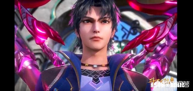 《斗罗大陆》泰隆的父亲也输给了唐三，泰隆的爷爷也会来找唐三的麻烦吗