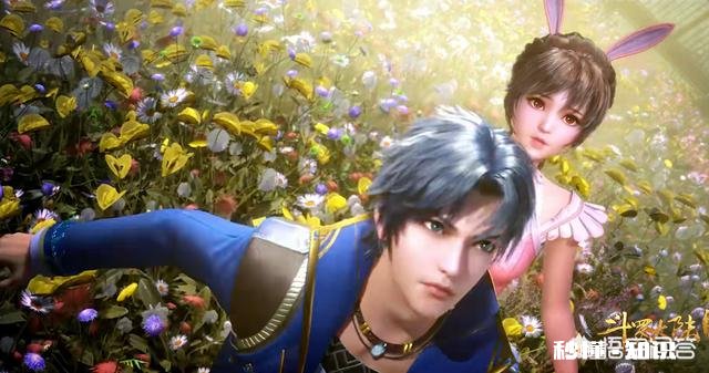 《斗罗大陆》泰隆的父亲也输给了唐三，泰隆的爷爷也会来找唐三的麻烦吗