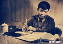 25岁时，你拥有什么