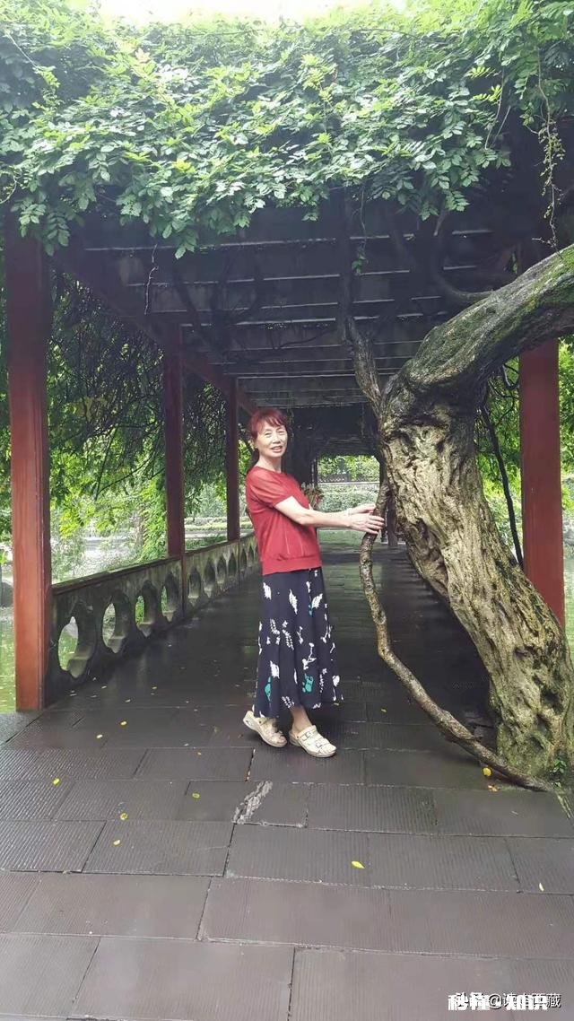 25岁时，你拥有什么