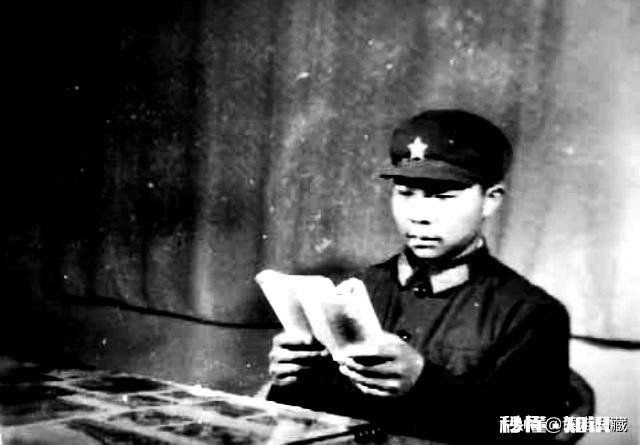 25岁时，你拥有什么