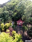 我是西部地区，假如我考了600分以上。我想去东部沿海上大学，哪个学校比较合适