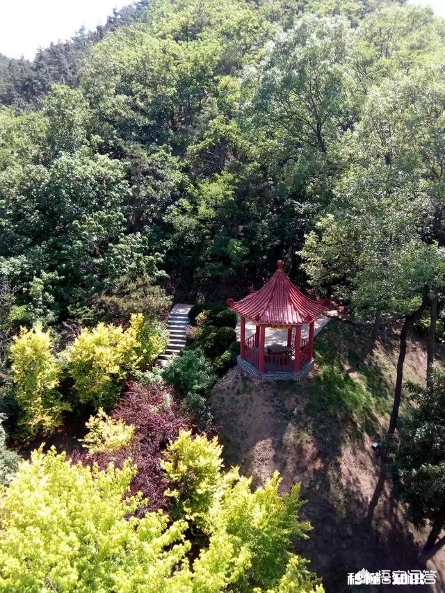 我是西部地区，假如我考了600分以上。我想去东部沿海上大学，哪个学校比较合适