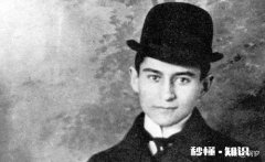 读完卡夫卡的《变形计》，你有什么收获，或者说有何明悟