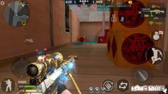 cf手游要更新等级200级吗