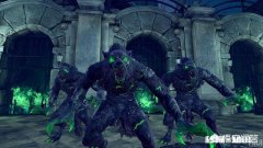 绝地求生国服会有僵尸模式吗