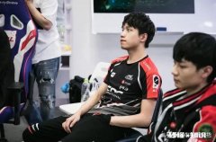 厂长不上场EDG全员猴子，Meiko指挥巨细但没人听，执行力欠缺是如今EDG最大问题吗