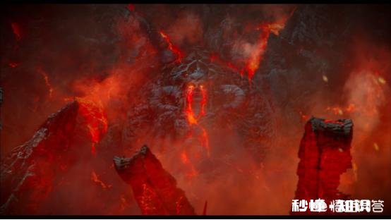 为什么盗墓题材电影总能拍出烂片