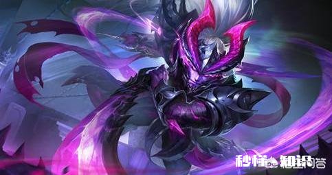 地狱之眼和冠军飞将哪个值得购买