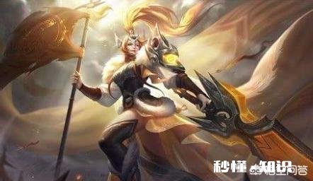 地狱之眼和冠军飞将哪个值得购买