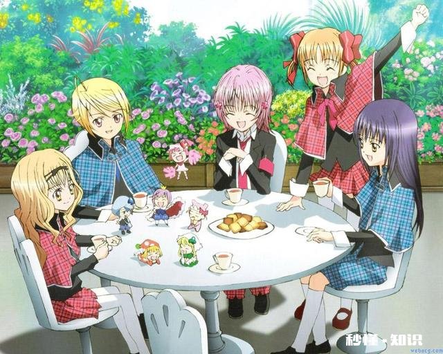 你和你的对象有说不完的话吗