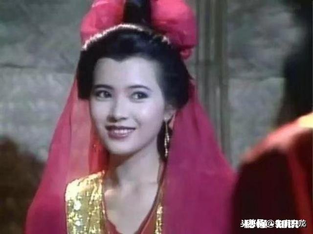 推荐10首你最爱的诗词