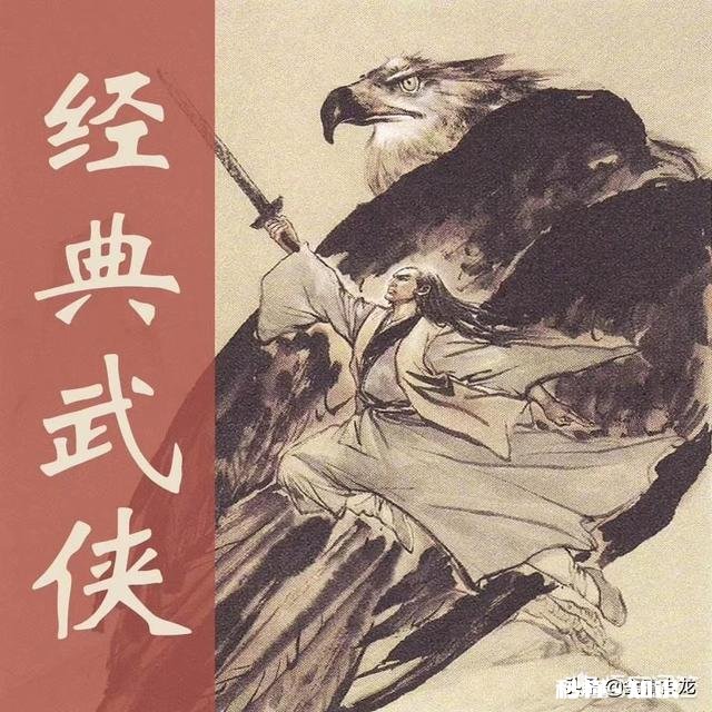 推荐10首你最爱的诗词