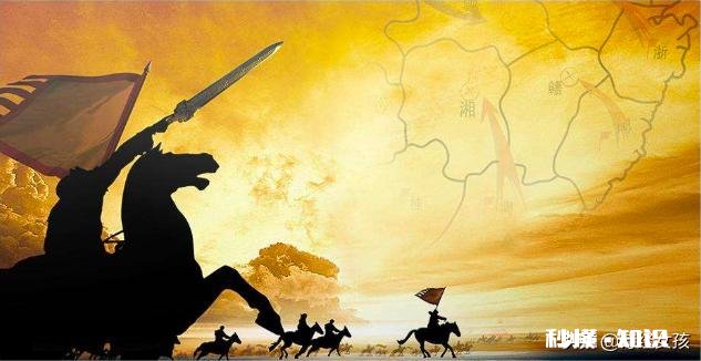 推荐10首你最爱的诗词