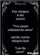 推荐10首你最爱的诗词