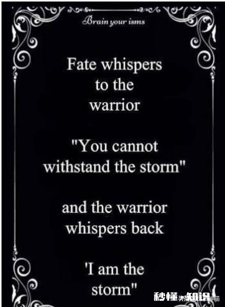 推荐10首你最爱的诗词