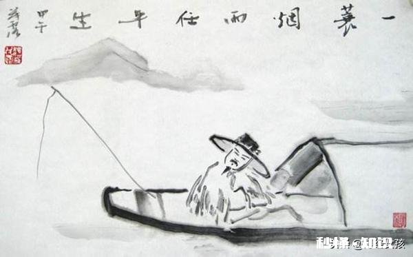 推荐10首你最爱的诗词