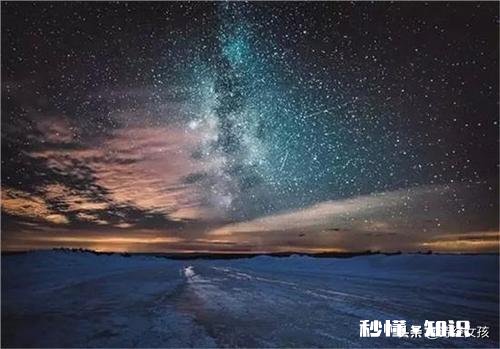 推荐10首你最爱的诗词