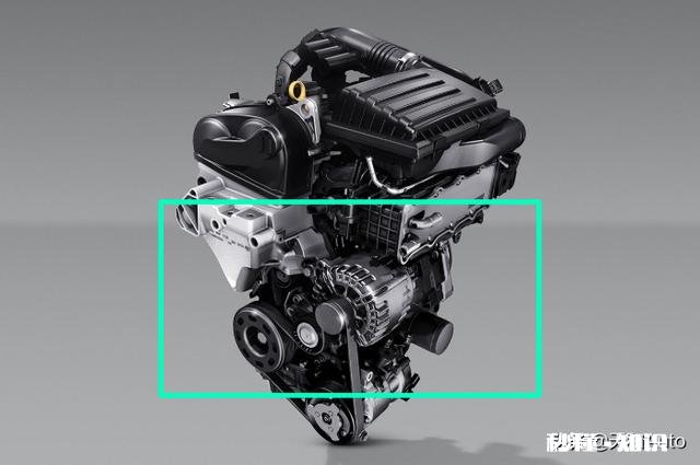 汽车对火为什么打不动