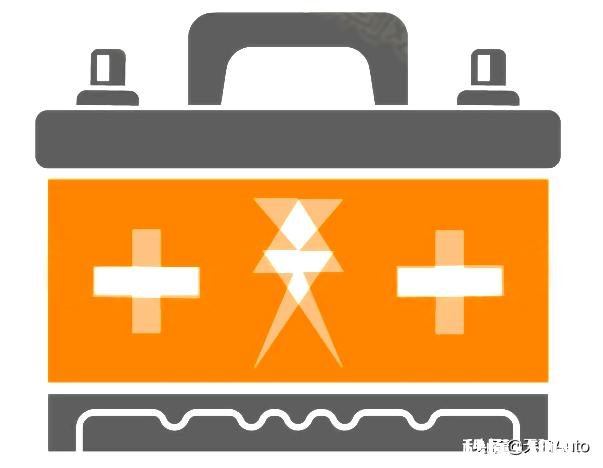 汽车对火为什么打不动