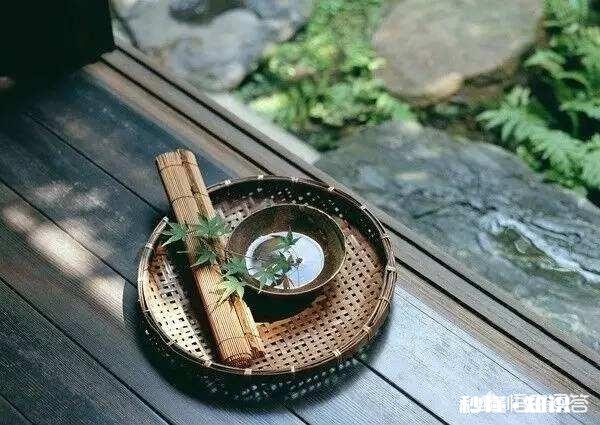 在爱情里,怎么才叫放下