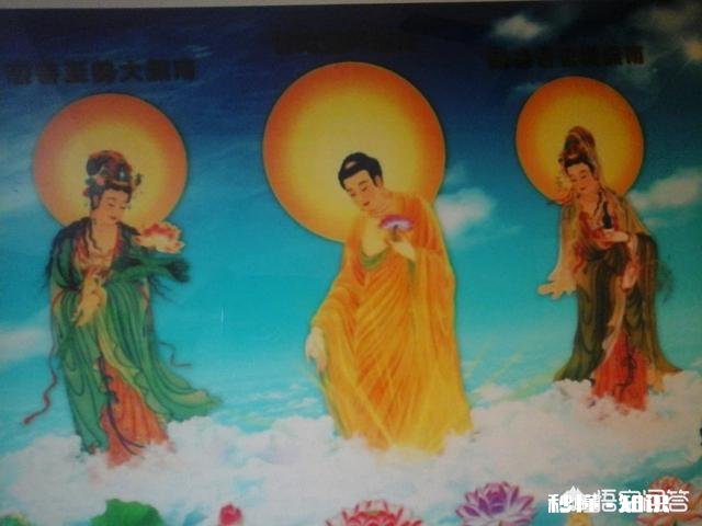 在爱情里,怎么才叫放下