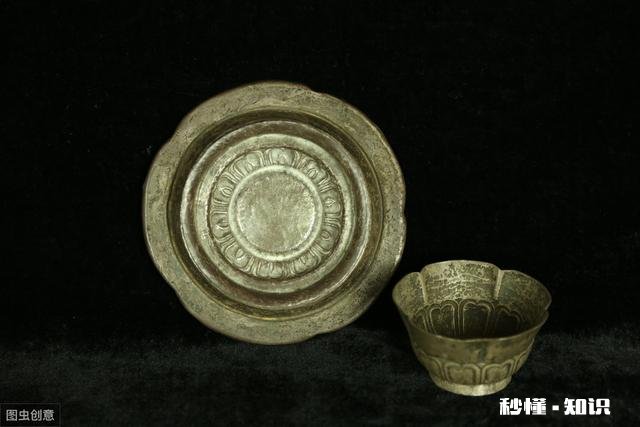 在爱情里,怎么才叫放下