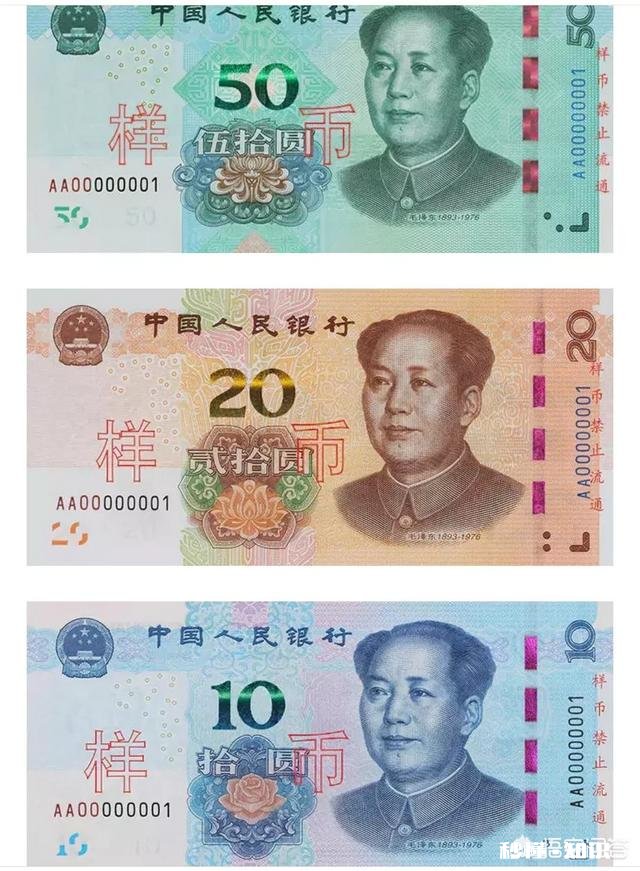 在爱情里,怎么才叫放下