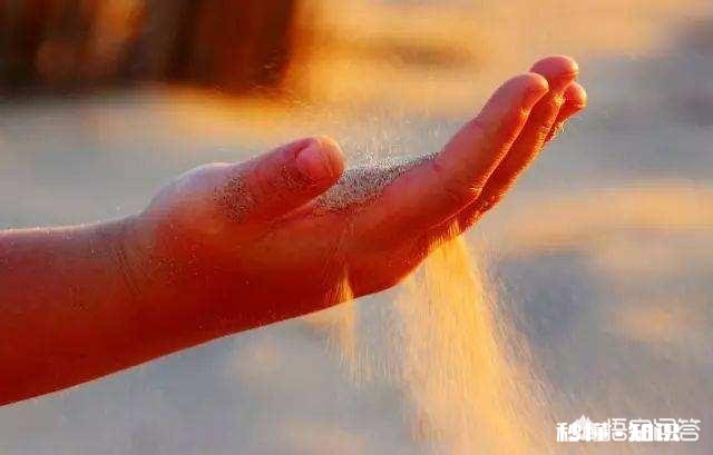 在爱情里,怎么才叫放下