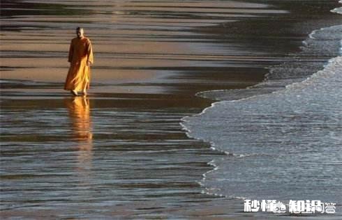 在爱情里,怎么才叫放下