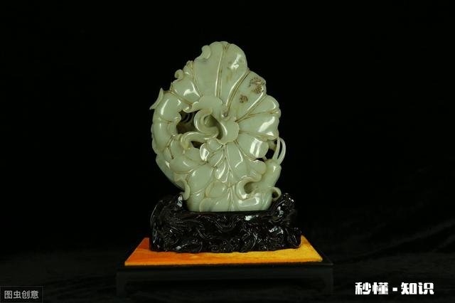 在爱情里,怎么才叫放下