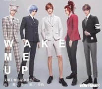 一个男生对一个女生表白后，那女生没答应没拒绝，是什么心态