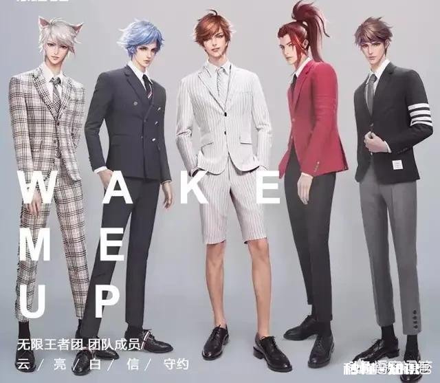 一个男生对一个女生表白后,那女生没答应没拒绝,是什么心态