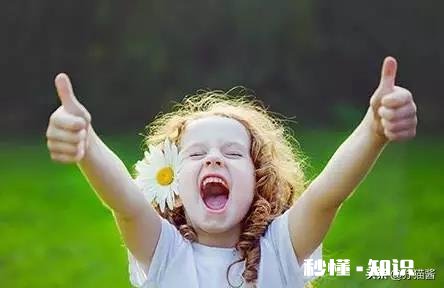 工作月薪4300不包吃住,工作内容简单但是每天都会被打击自信心和自尊心,你会选择继续做下去吗,为什么