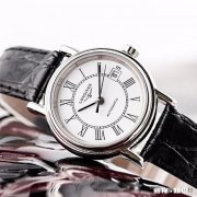 7000到10000左右的女款表有哪些推荐