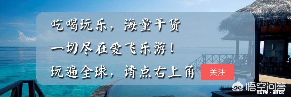护照到期了,但是日本签证还没到期,拿着旧护照和新护照可以回到日本吗