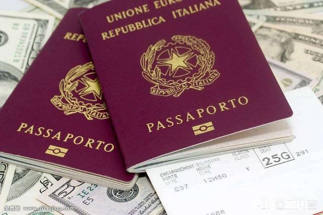 护照到期了,但是日本签证还没到期,拿着旧护照和新护照可以回到日本吗