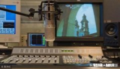 都说今年做短视频挺好的，您怎么看