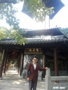 小人物，你会被打败吗