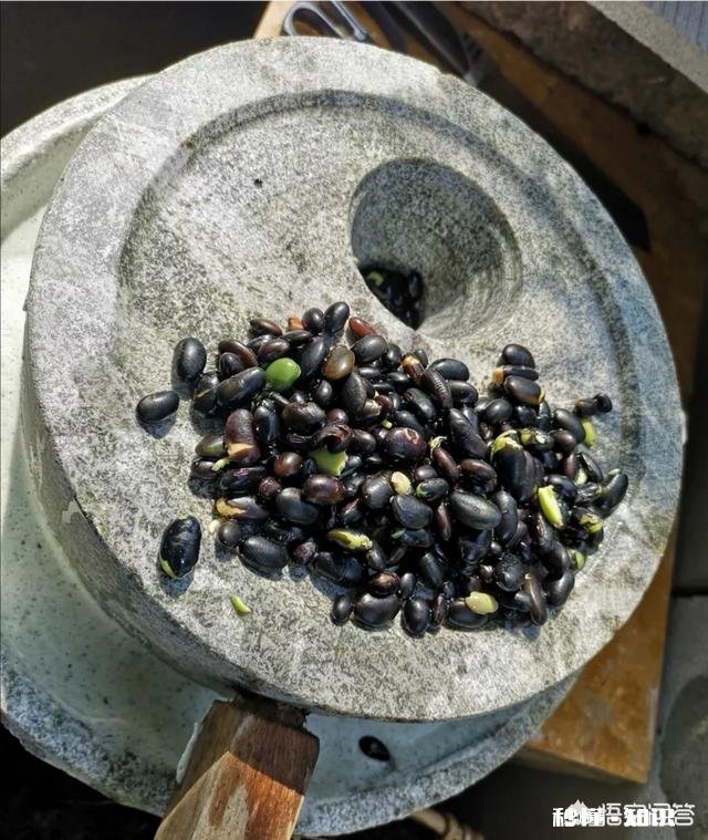 鸭边腿怎么去腥