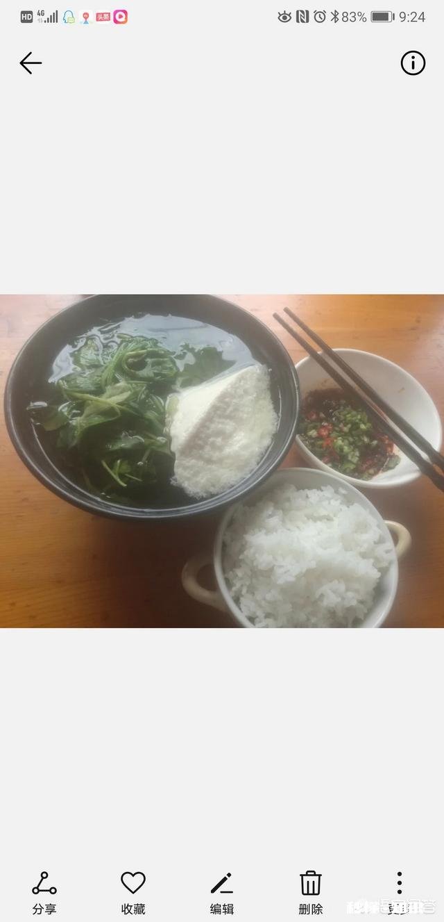 鸭边腿怎么去腥