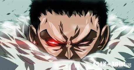 海贼王的设定崩了吗