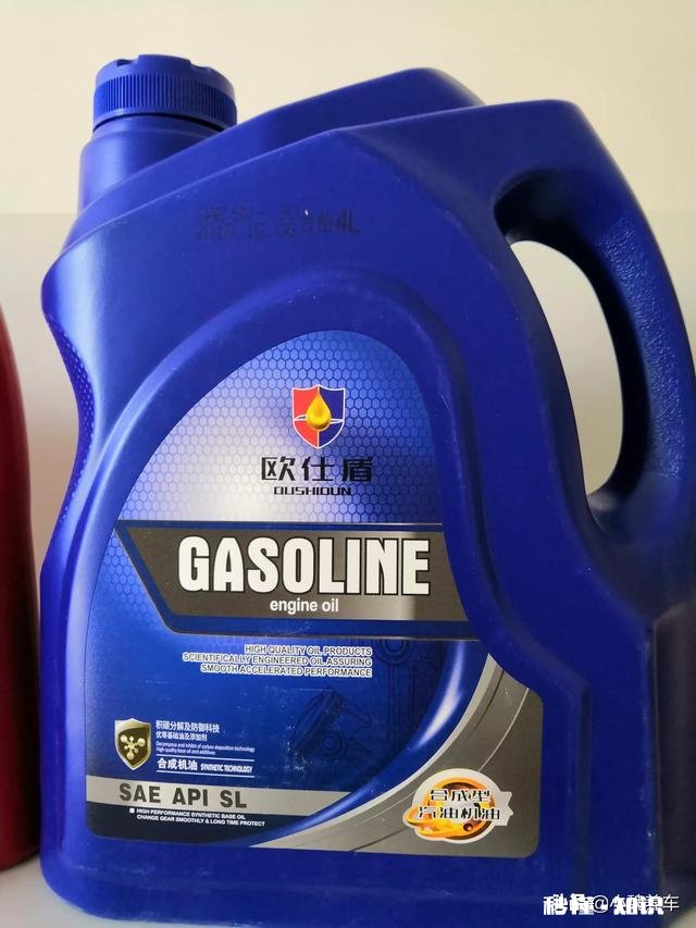 国产车一定要每5000公里保养一次吗