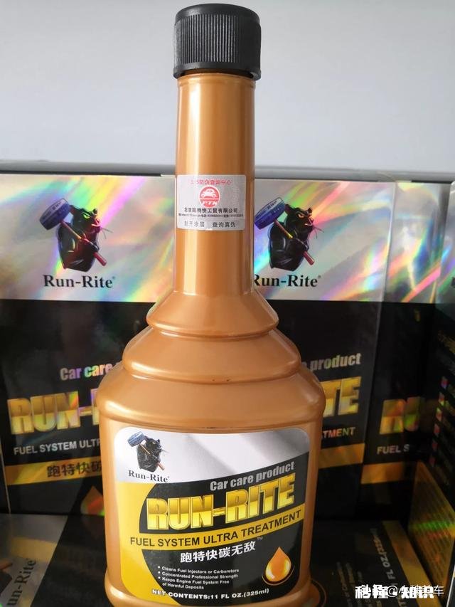 国产车一定要每5000公里保养一次吗