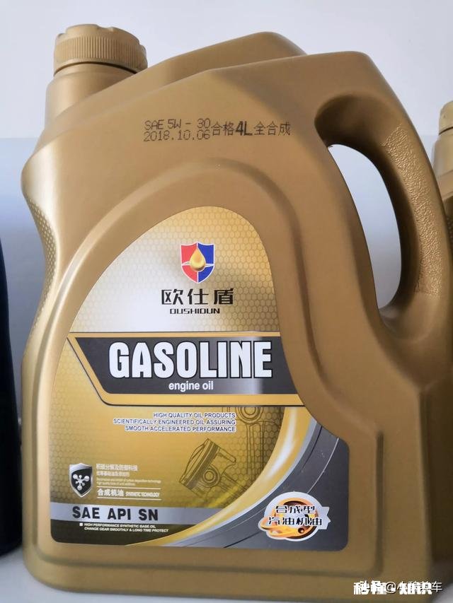 国产车一定要每5000公里保养一次吗