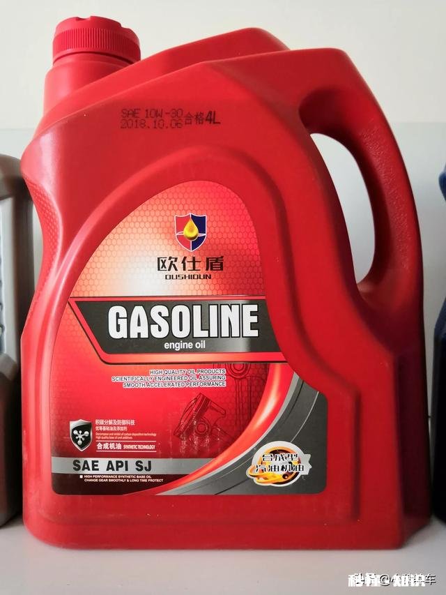 国产车一定要每5000公里保养一次吗