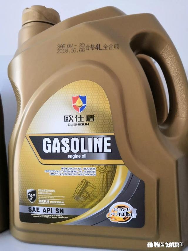 国产车一定要每5000公里保养一次吗